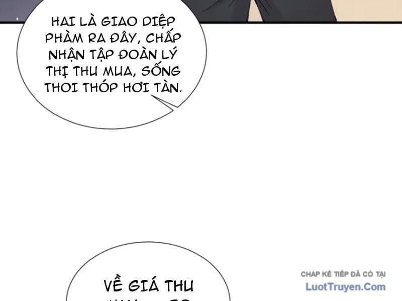Tẩu Tử: Ta Thật Không Phải Kẻ Ngốc Chapter 29 - 33