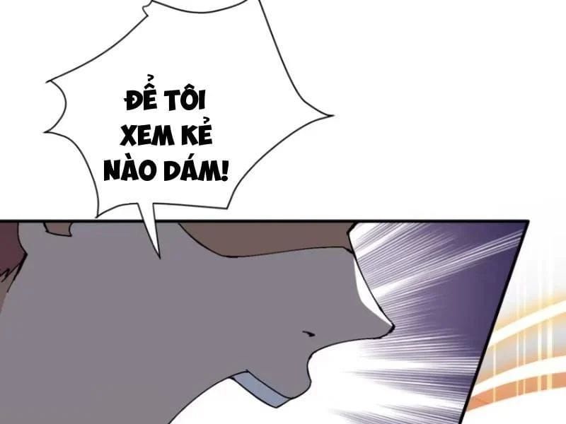 Tẩu Tử: Ta Thật Không Phải Kẻ Ngốc Chapter 29 - 57