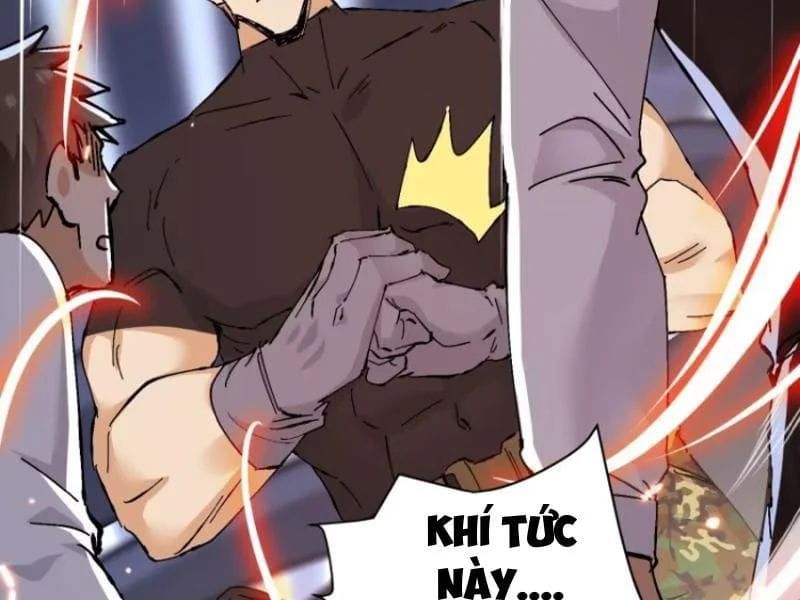 Tẩu Tử: Ta Thật Không Phải Kẻ Ngốc Chapter 29 - 59