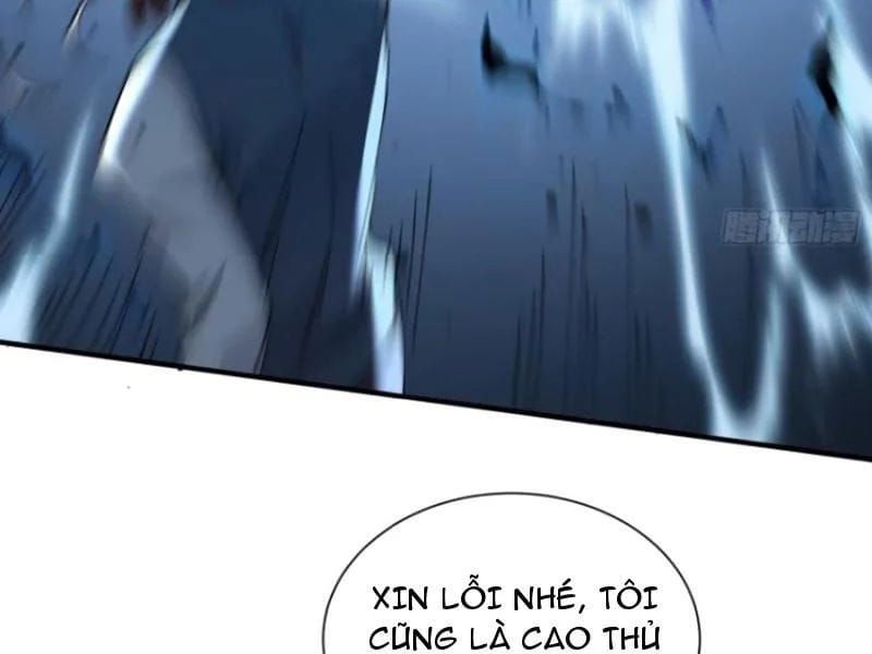 Tẩu Tử: Ta Thật Không Phải Kẻ Ngốc Chapter 29 - 78