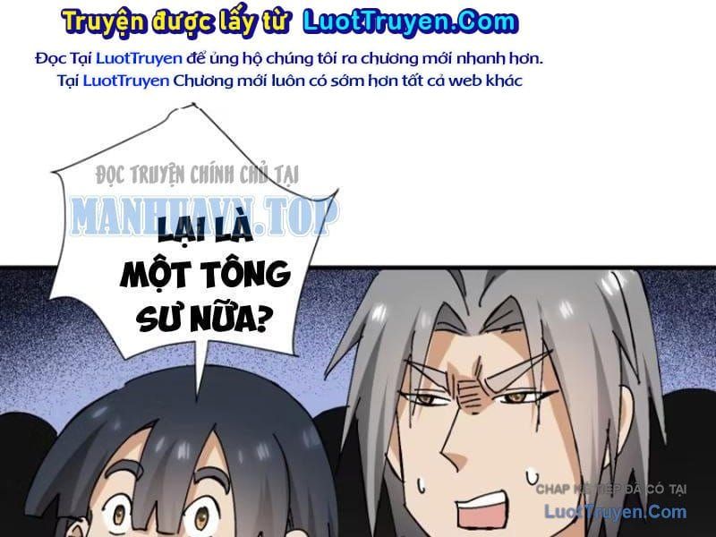 Tẩu Tử: Ta Thật Không Phải Kẻ Ngốc Chapter 29 - 82
