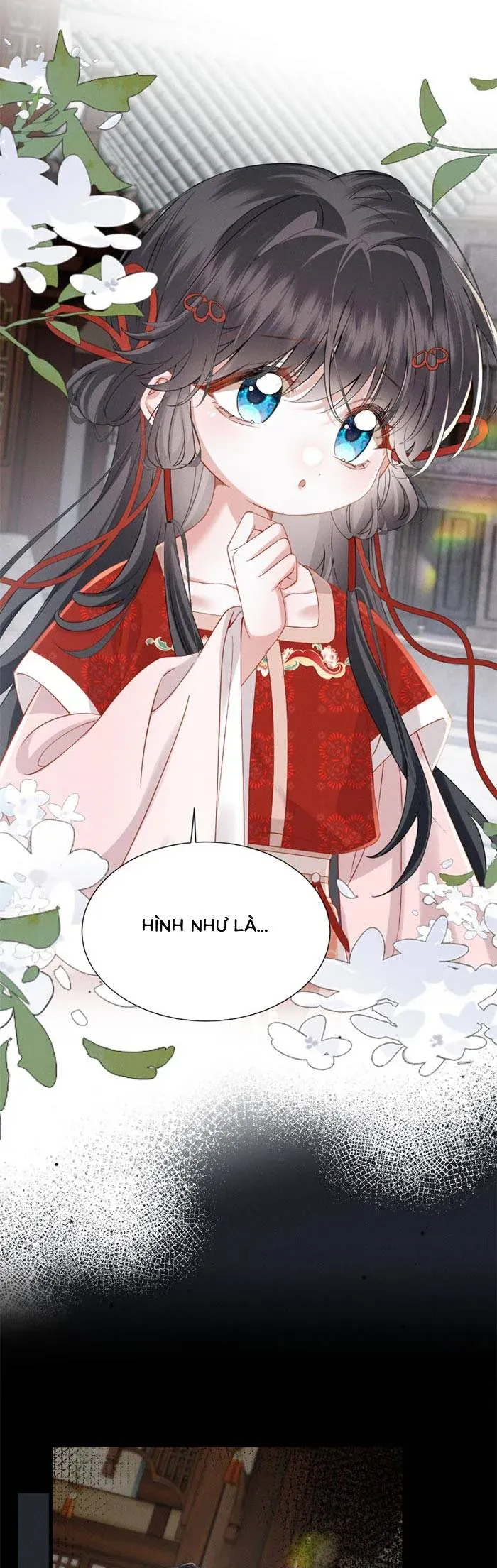 Trọng Sinh Dạy Cha Ăn Chơi Thành Hoàng Đế Chapter 17 - 9