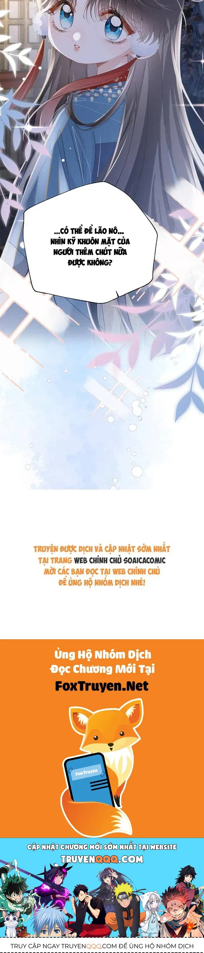 Trọng Sinh Dạy Cha Ăn Chơi Thành Hoàng Đế Chapter 19 - 24