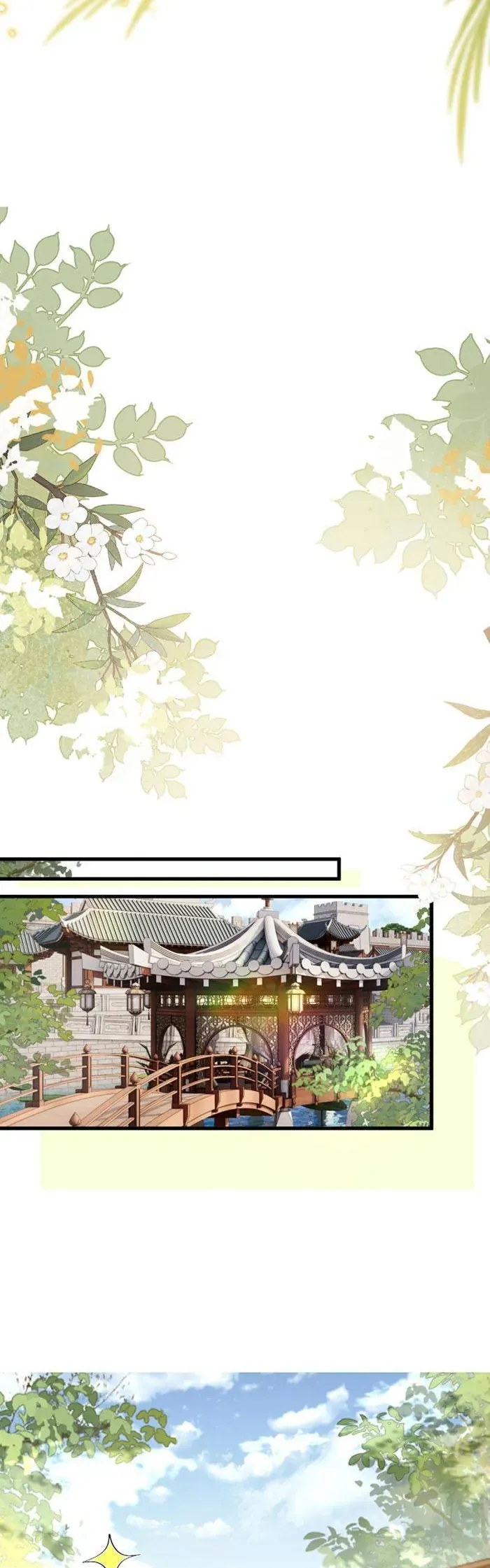 Trọng Sinh Dạy Cha Ăn Chơi Thành Hoàng Đế Chapter 27 - 11