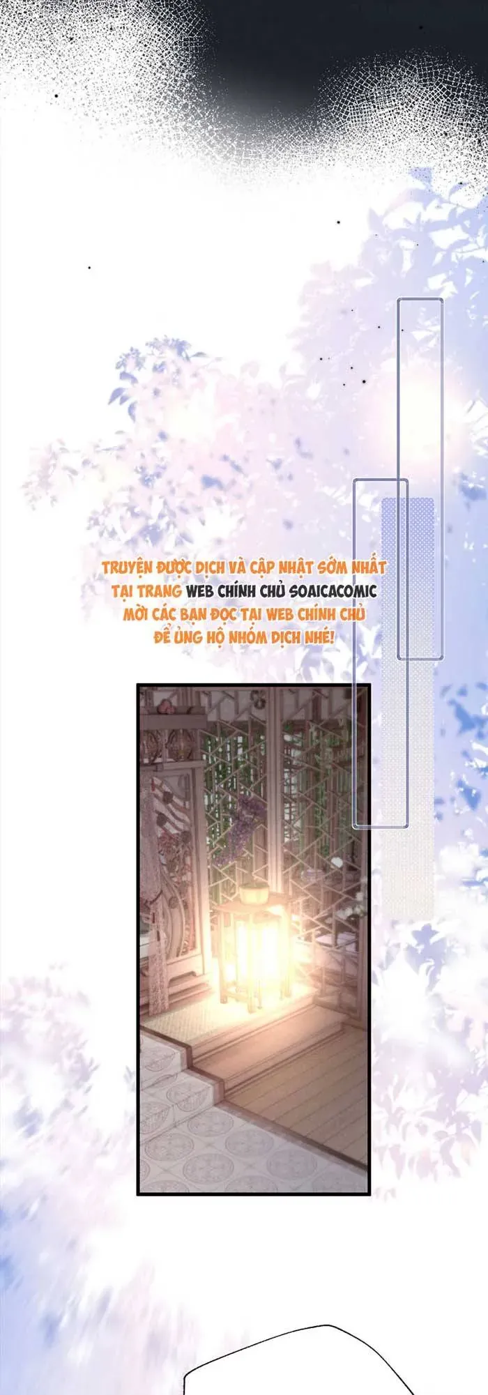 Trọng Sinh Dạy Cha Ăn Chơi Thành Hoàng Đế Chapter 35 - 26