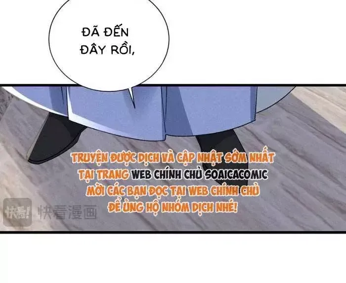 Trọng Sinh Dạy Cha Ăn Chơi Thành Hoàng Đế Chapter 45 - 11