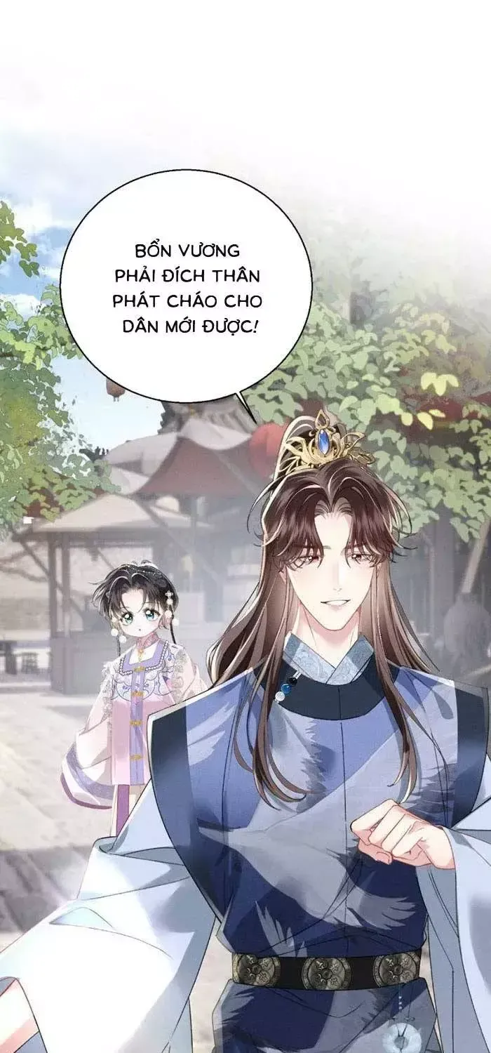 Trọng Sinh Dạy Cha Ăn Chơi Thành Hoàng Đế Chapter 45 - 12