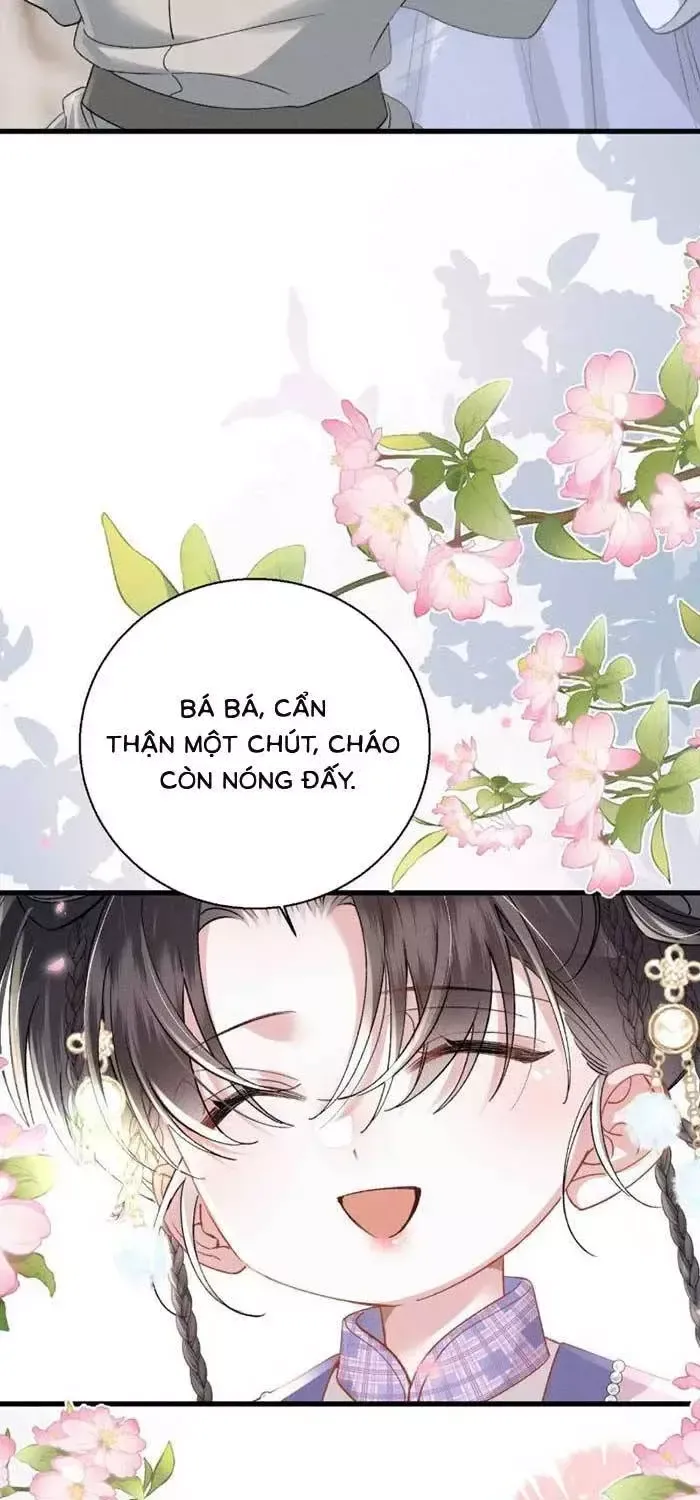 Trọng Sinh Dạy Cha Ăn Chơi Thành Hoàng Đế Chapter 45 - 18