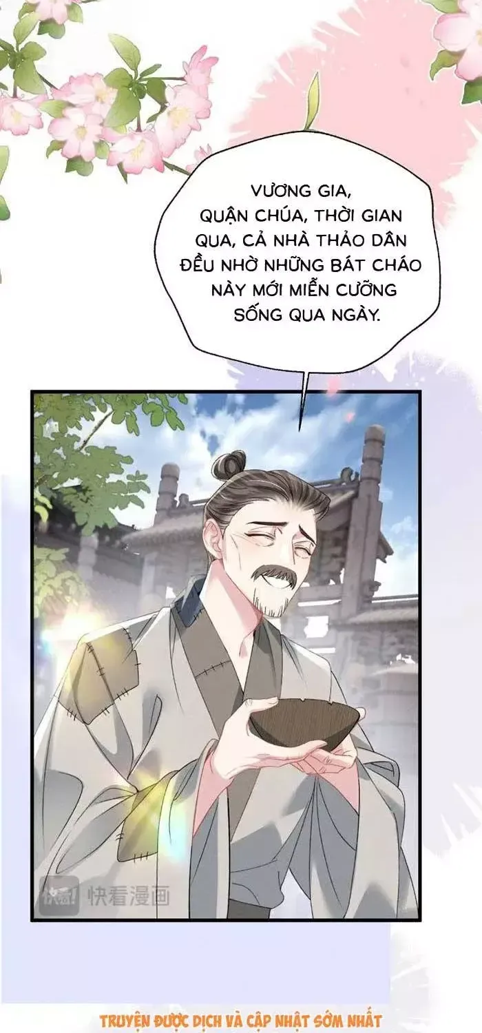 Trọng Sinh Dạy Cha Ăn Chơi Thành Hoàng Đế Chapter 45 - 19