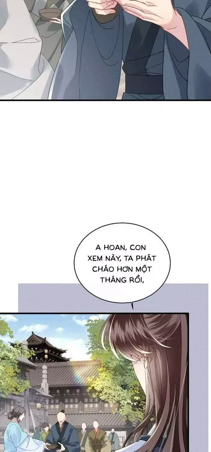 Trọng Sinh Dạy Cha Ăn Chơi Thành Hoàng Đế Chapter 45 - 3