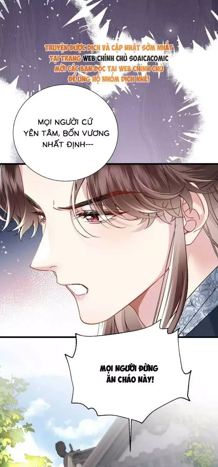 Trọng Sinh Dạy Cha Ăn Chơi Thành Hoàng Đế Chapter 45 - 23