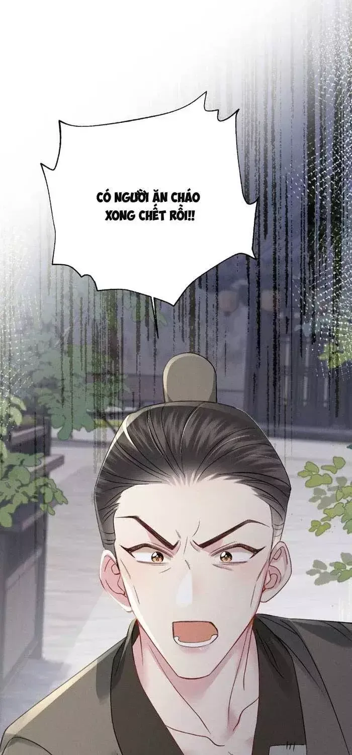 Trọng Sinh Dạy Cha Ăn Chơi Thành Hoàng Đế Chapter 45 - 25