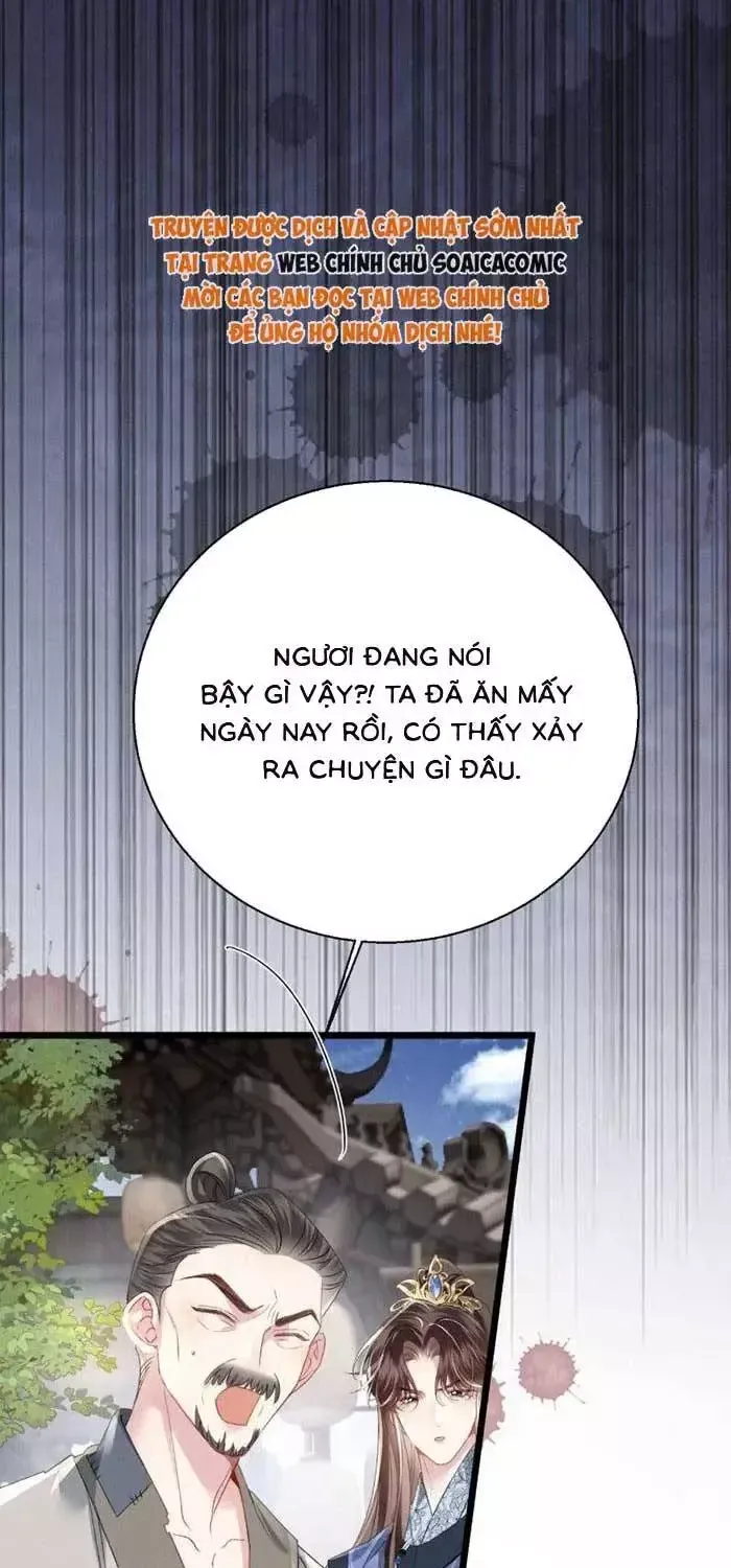 Trọng Sinh Dạy Cha Ăn Chơi Thành Hoàng Đế Chapter 45 - 27