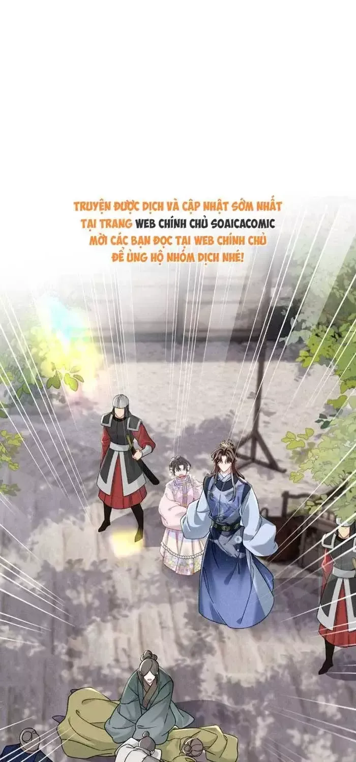Trọng Sinh Dạy Cha Ăn Chơi Thành Hoàng Đế Chapter 45 - 31