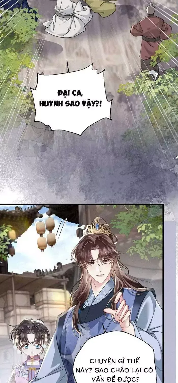 Trọng Sinh Dạy Cha Ăn Chơi Thành Hoàng Đế Chapter 45 - 32