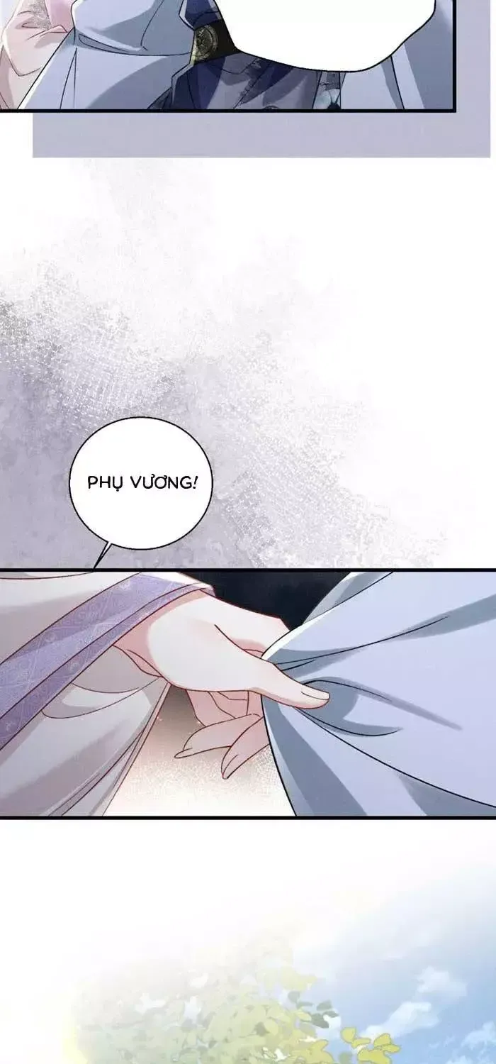 Trọng Sinh Dạy Cha Ăn Chơi Thành Hoàng Đế Chapter 45 - 33