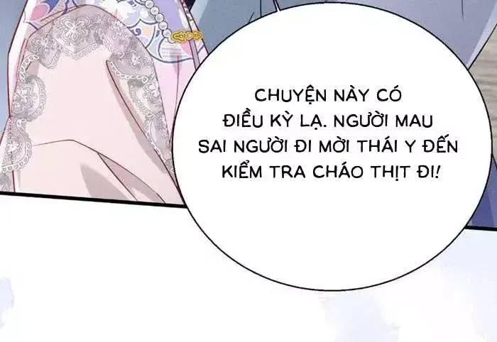 Trọng Sinh Dạy Cha Ăn Chơi Thành Hoàng Đế Chapter 45 - 35