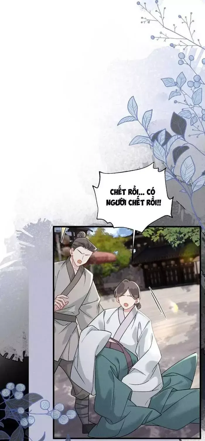 Trọng Sinh Dạy Cha Ăn Chơi Thành Hoàng Đế Chapter 45 - 36
