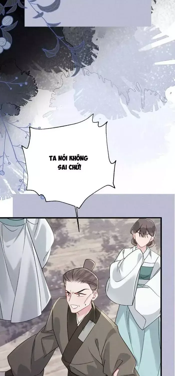 Trọng Sinh Dạy Cha Ăn Chơi Thành Hoàng Đế Chapter 45 - 37