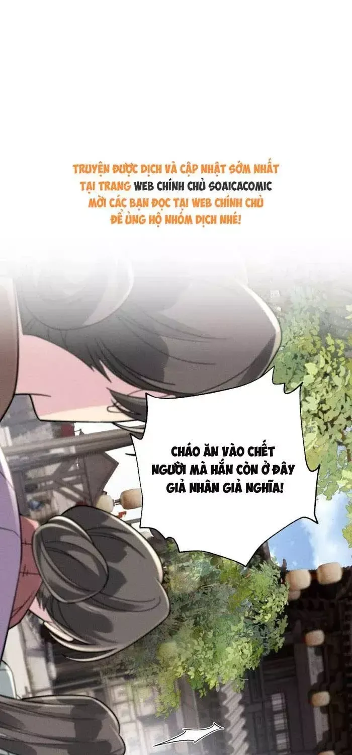 Trọng Sinh Dạy Cha Ăn Chơi Thành Hoàng Đế Chapter 45 - 40