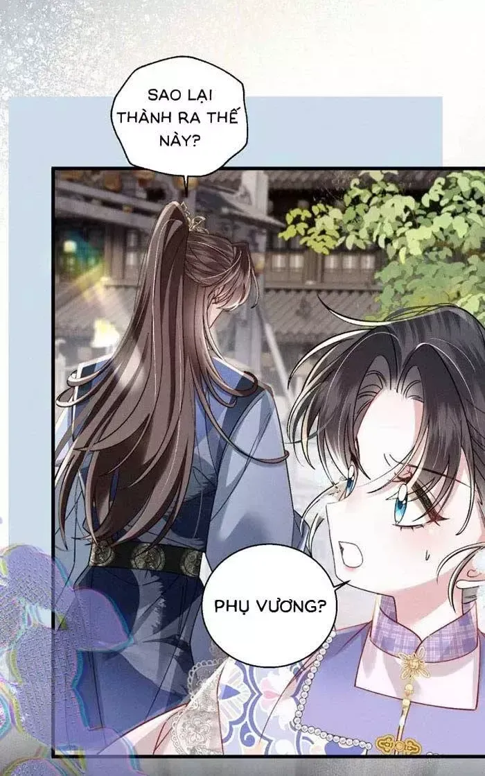 Trọng Sinh Dạy Cha Ăn Chơi Thành Hoàng Đế Chapter 45 - 43