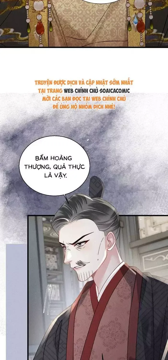 Trọng Sinh Dạy Cha Ăn Chơi Thành Hoàng Đế Chapter 45 - 49