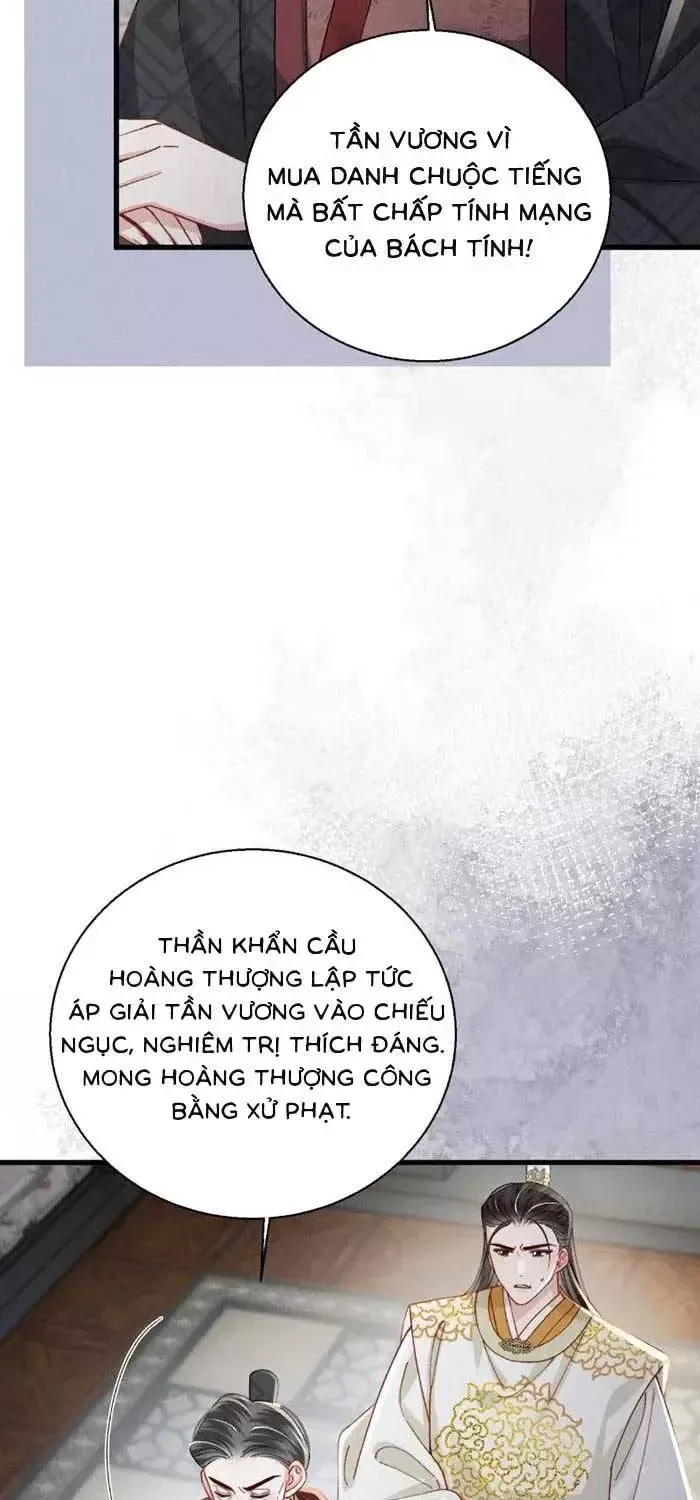 Trọng Sinh Dạy Cha Ăn Chơi Thành Hoàng Đế Chapter 45 - 50
