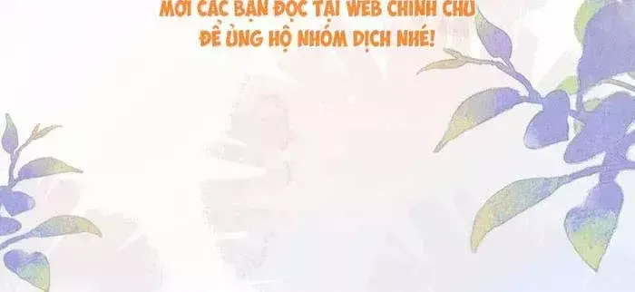 Trọng Sinh Dạy Cha Ăn Chơi Thành Hoàng Đế Chapter 45 - 6