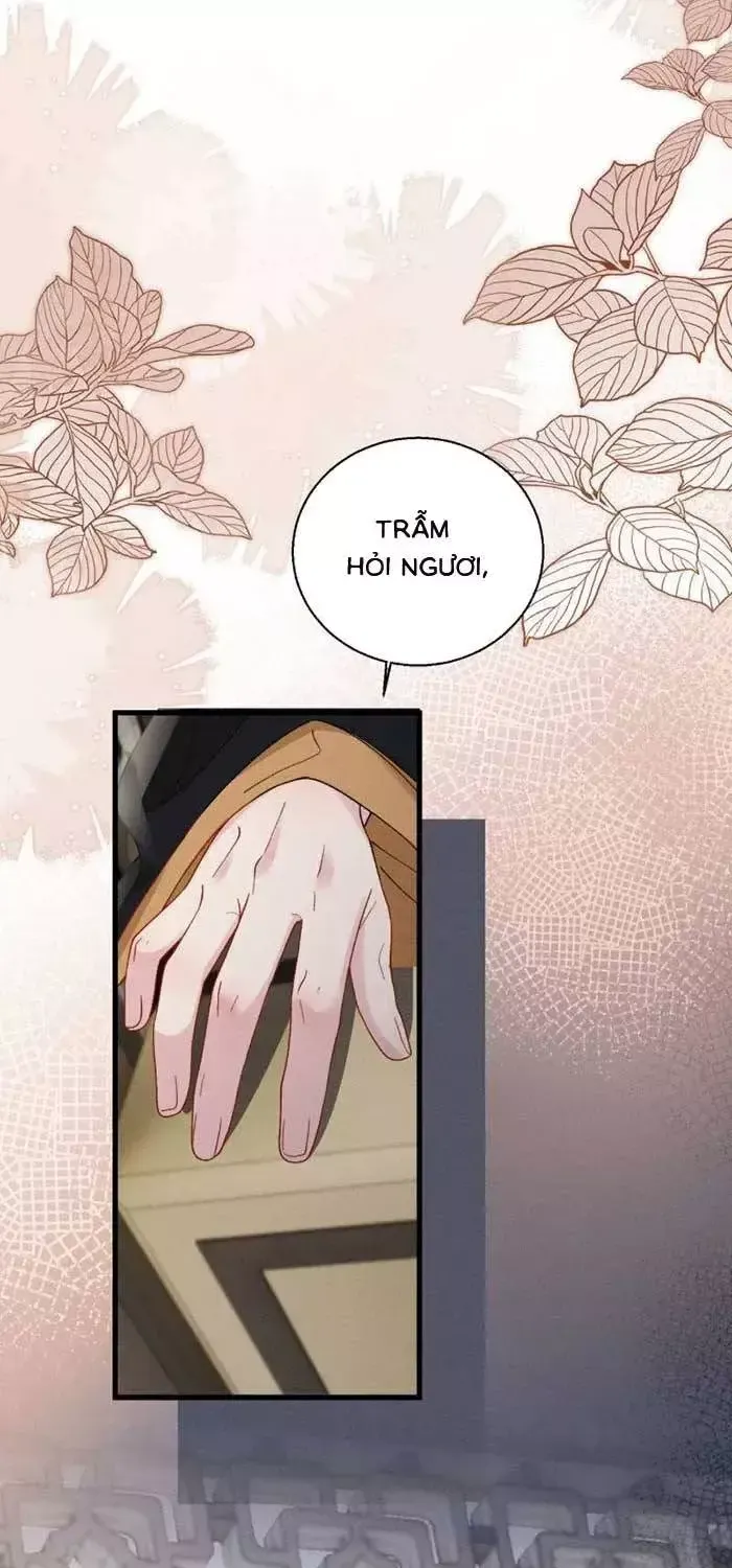 Trọng Sinh Dạy Cha Ăn Chơi Thành Hoàng Đế Chapter 45 - 52