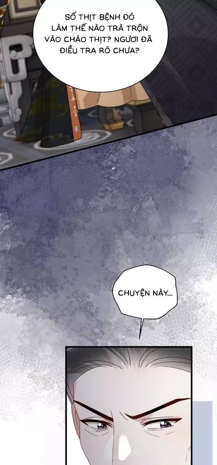 Trọng Sinh Dạy Cha Ăn Chơi Thành Hoàng Đế Chapter 45 - 54