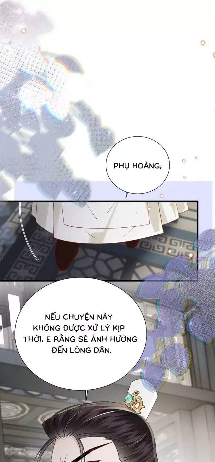 Trọng Sinh Dạy Cha Ăn Chơi Thành Hoàng Đế Chapter 45 - 57