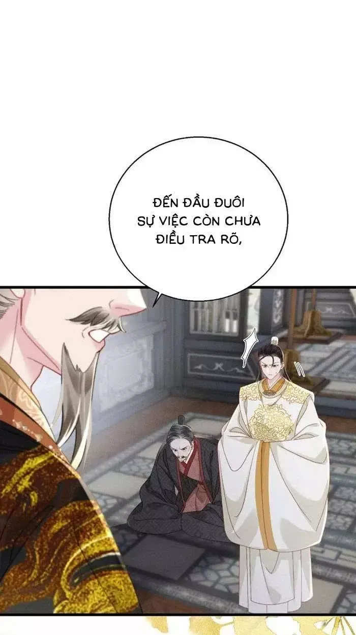 Trọng Sinh Dạy Cha Ăn Chơi Thành Hoàng Đế Chapter 45 - 59