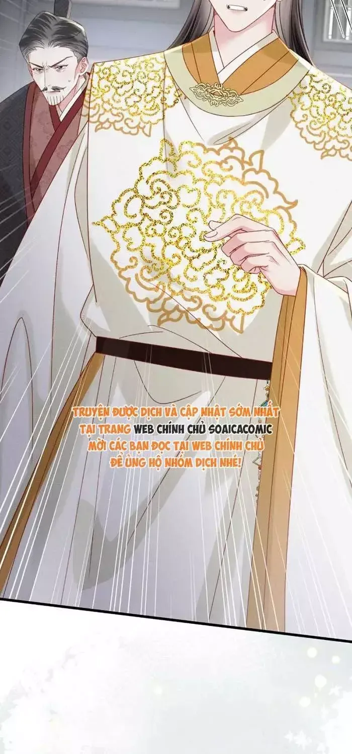 Trọng Sinh Dạy Cha Ăn Chơi Thành Hoàng Đế Chapter 45 - 62