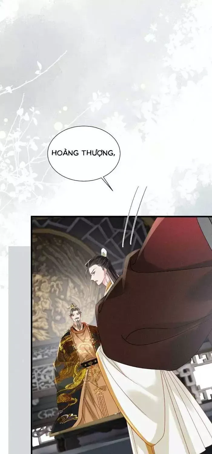 Trọng Sinh Dạy Cha Ăn Chơi Thành Hoàng Đế Chapter 45 - 63