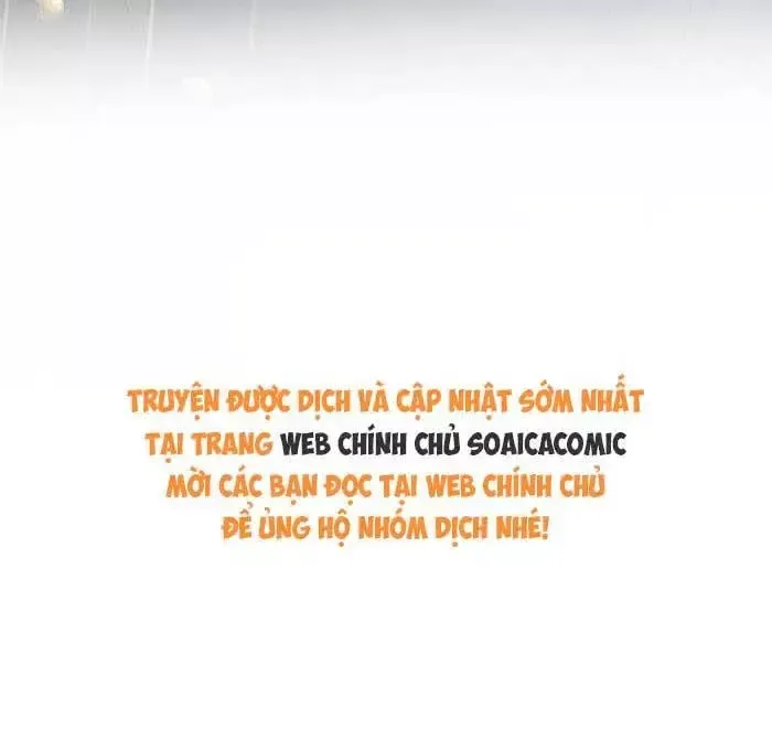 Trọng Sinh Dạy Cha Ăn Chơi Thành Hoàng Đế Chapter 45 - 68