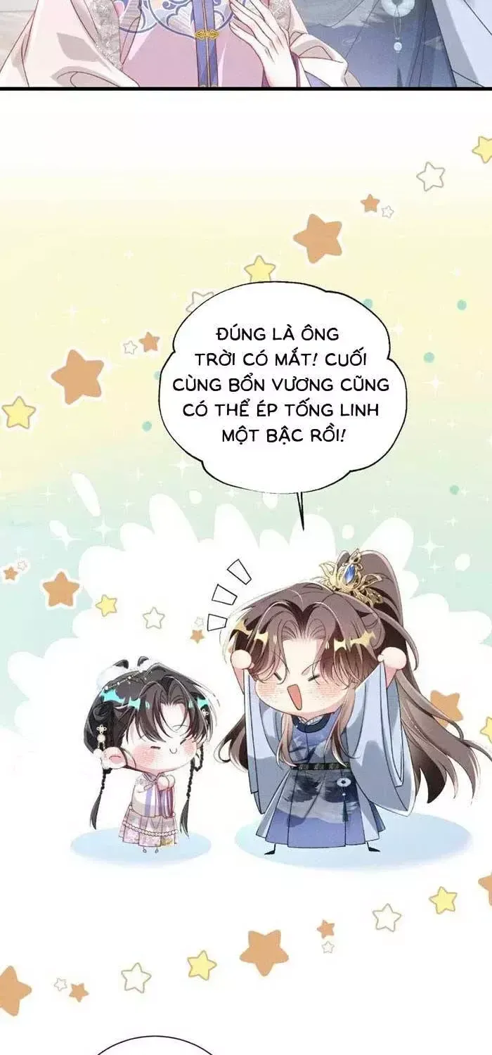 Trọng Sinh Dạy Cha Ăn Chơi Thành Hoàng Đế Chapter 45 - 10