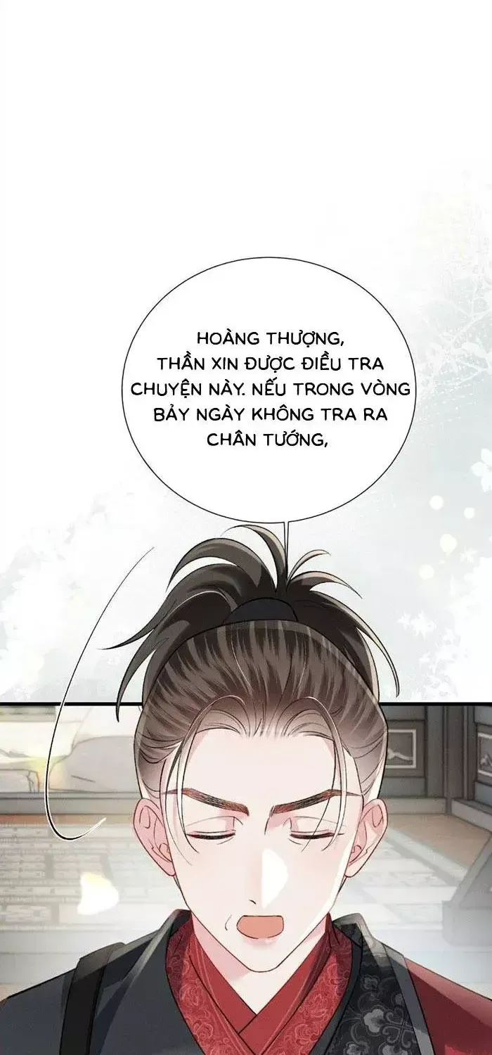 Trọng Sinh Dạy Cha Ăn Chơi Thành Hoàng Đế Chapter 46 - 12