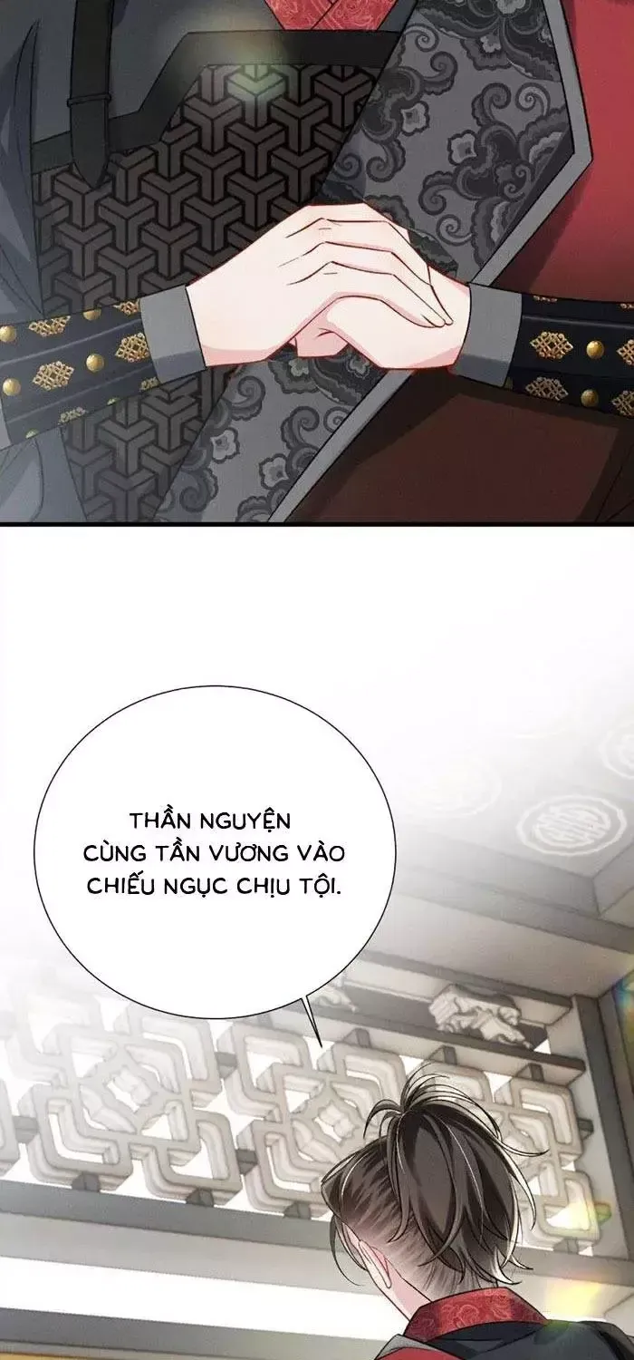 Trọng Sinh Dạy Cha Ăn Chơi Thành Hoàng Đế Chapter 46 - 13