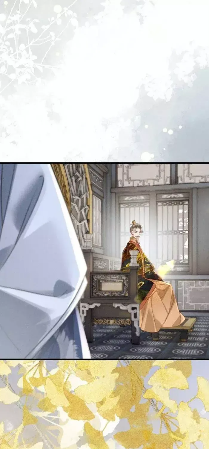 Trọng Sinh Dạy Cha Ăn Chơi Thành Hoàng Đế Chapter 46 - 16