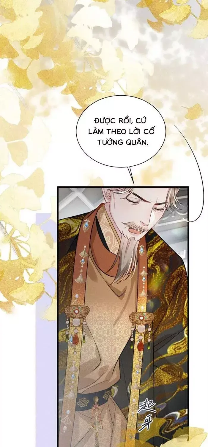 Trọng Sinh Dạy Cha Ăn Chơi Thành Hoàng Đế Chapter 46 - 17
