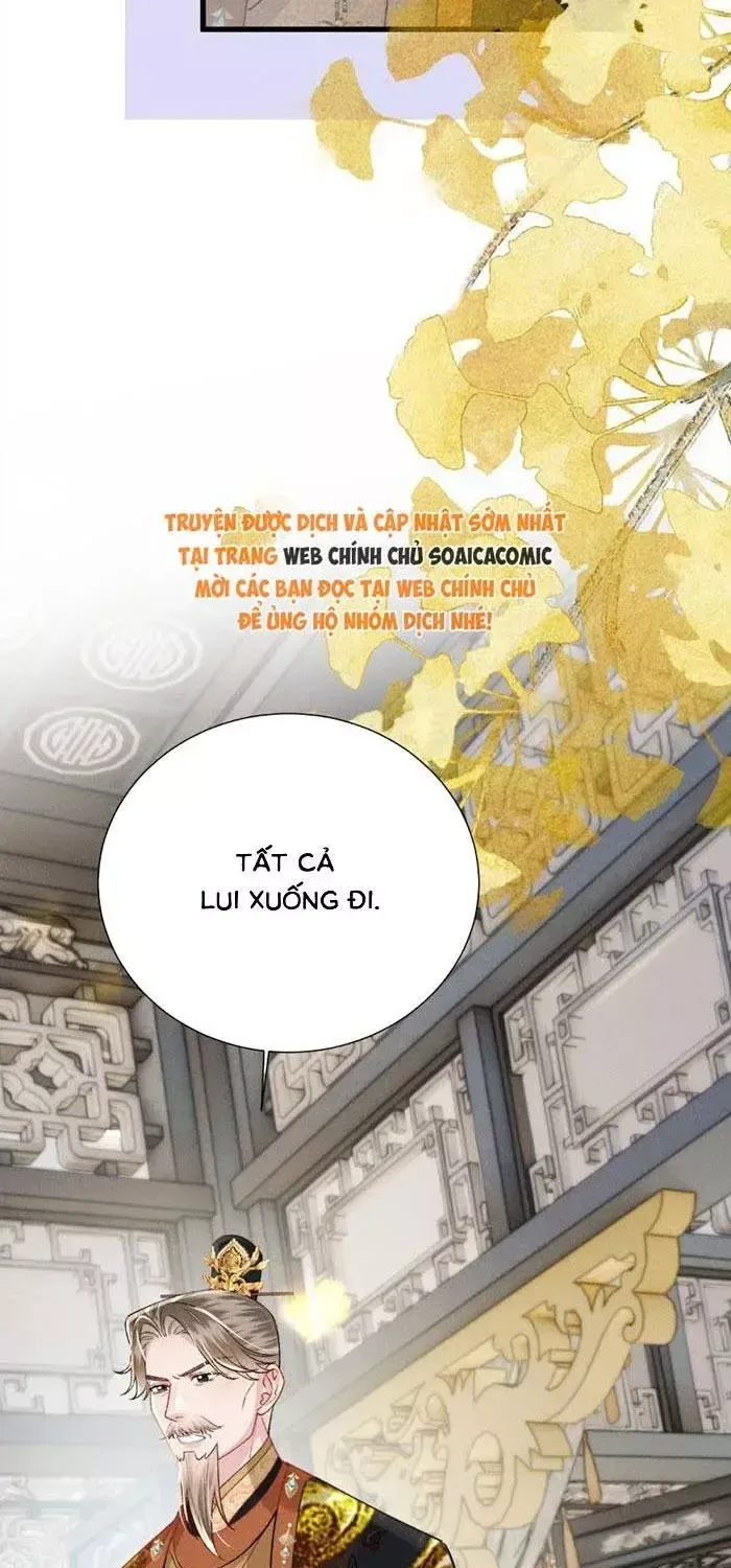 Trọng Sinh Dạy Cha Ăn Chơi Thành Hoàng Đế Chapter 46 - 18