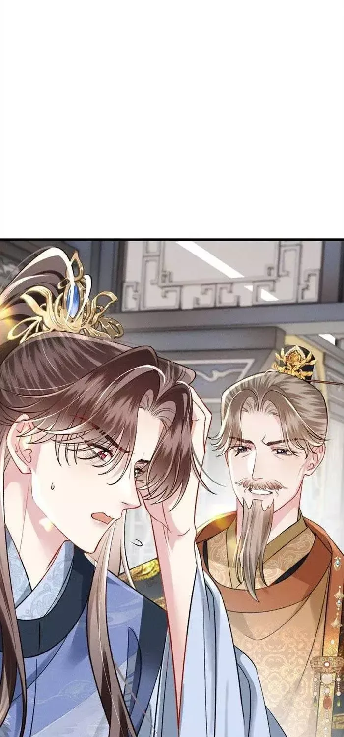 Trọng Sinh Dạy Cha Ăn Chơi Thành Hoàng Đế Chapter 46 - 30