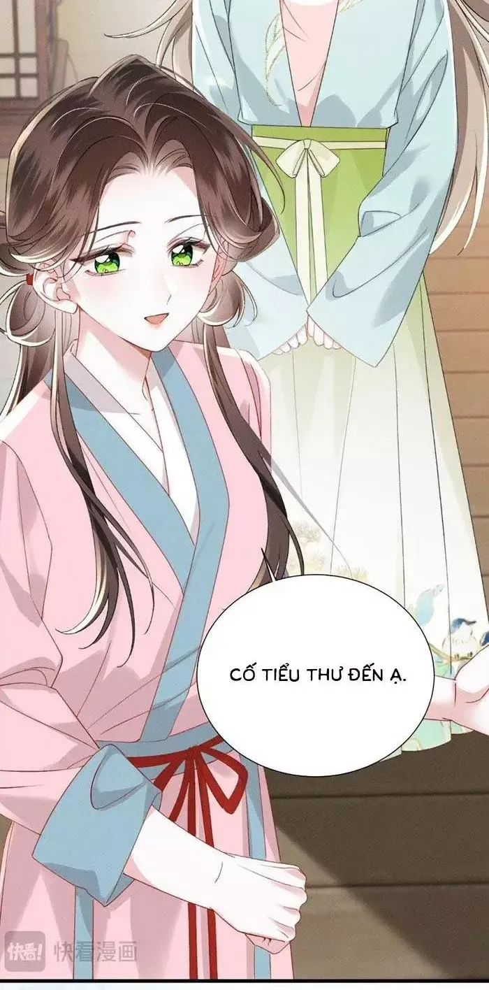 Trọng Sinh Dạy Cha Ăn Chơi Thành Hoàng Đế Chapter 46 - 38