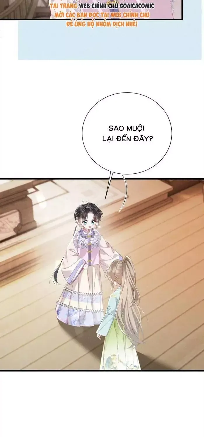 Trọng Sinh Dạy Cha Ăn Chơi Thành Hoàng Đế Chapter 46 - 40