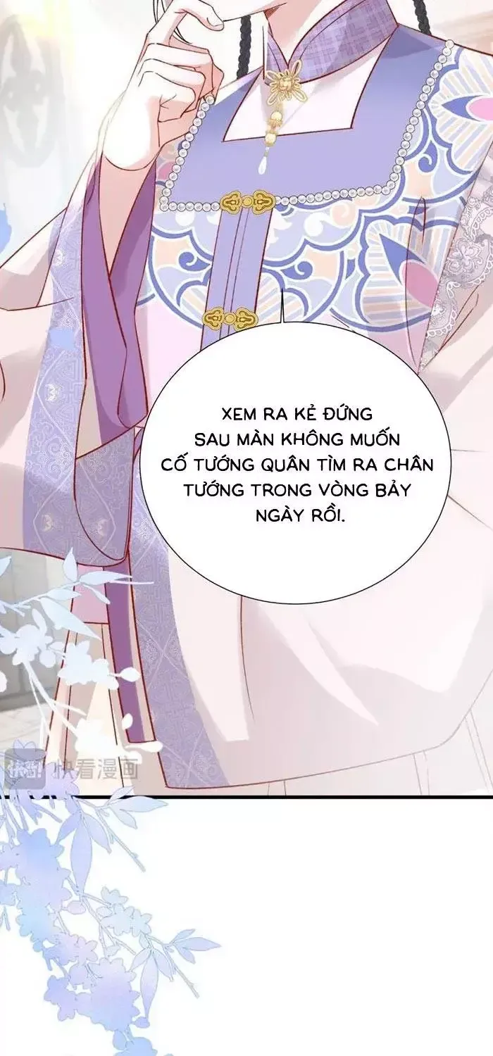 Trọng Sinh Dạy Cha Ăn Chơi Thành Hoàng Đế Chapter 46 - 49