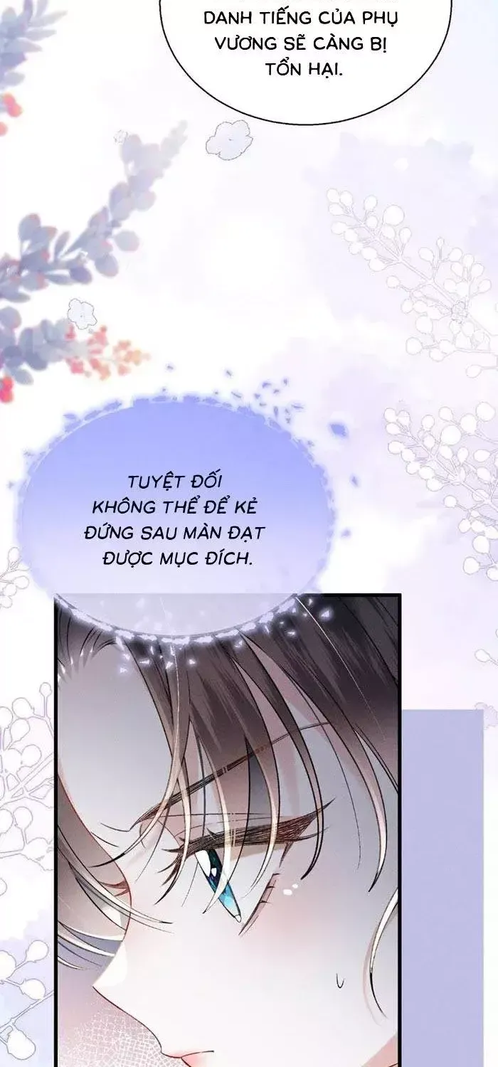 Trọng Sinh Dạy Cha Ăn Chơi Thành Hoàng Đế Chapter 46 - 52