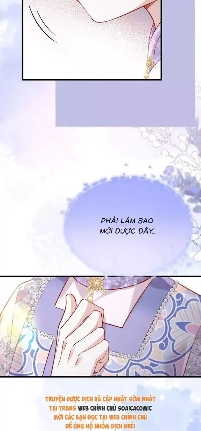Trọng Sinh Dạy Cha Ăn Chơi Thành Hoàng Đế Chapter 46 - 53