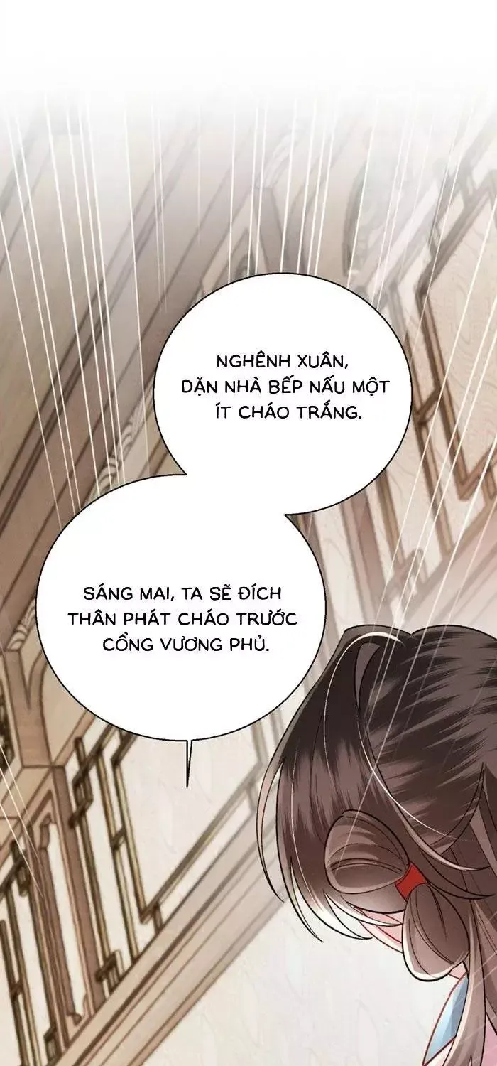 Trọng Sinh Dạy Cha Ăn Chơi Thành Hoàng Đế Chapter 46 - 56