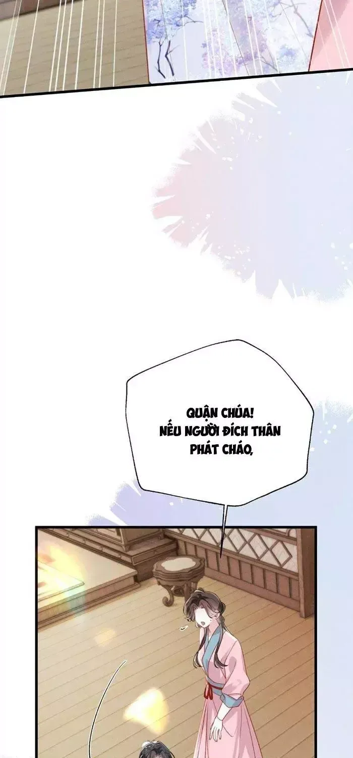 Trọng Sinh Dạy Cha Ăn Chơi Thành Hoàng Đế Chapter 46 - 58