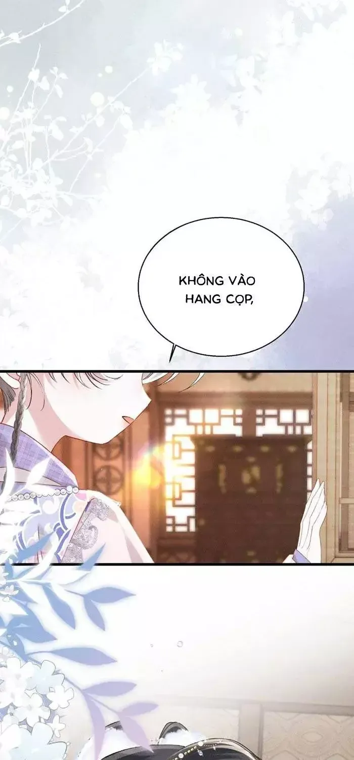 Trọng Sinh Dạy Cha Ăn Chơi Thành Hoàng Đế Chapter 46 - 62